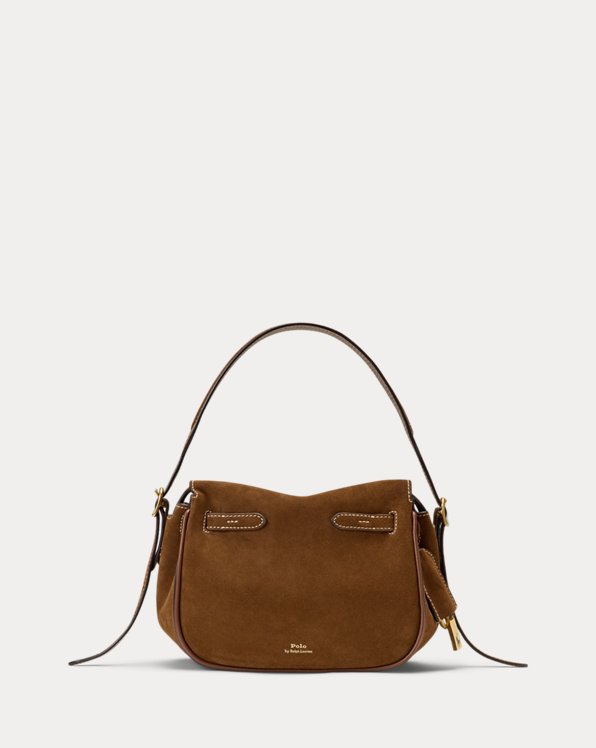 sac à main ralph lauren femme