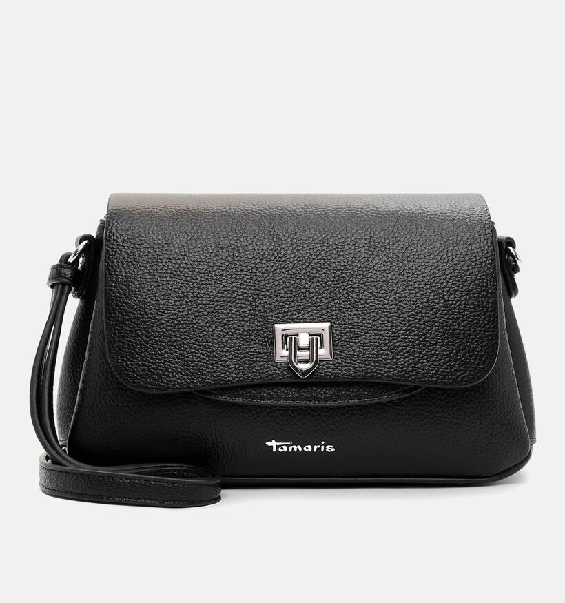 sac à main tamaris