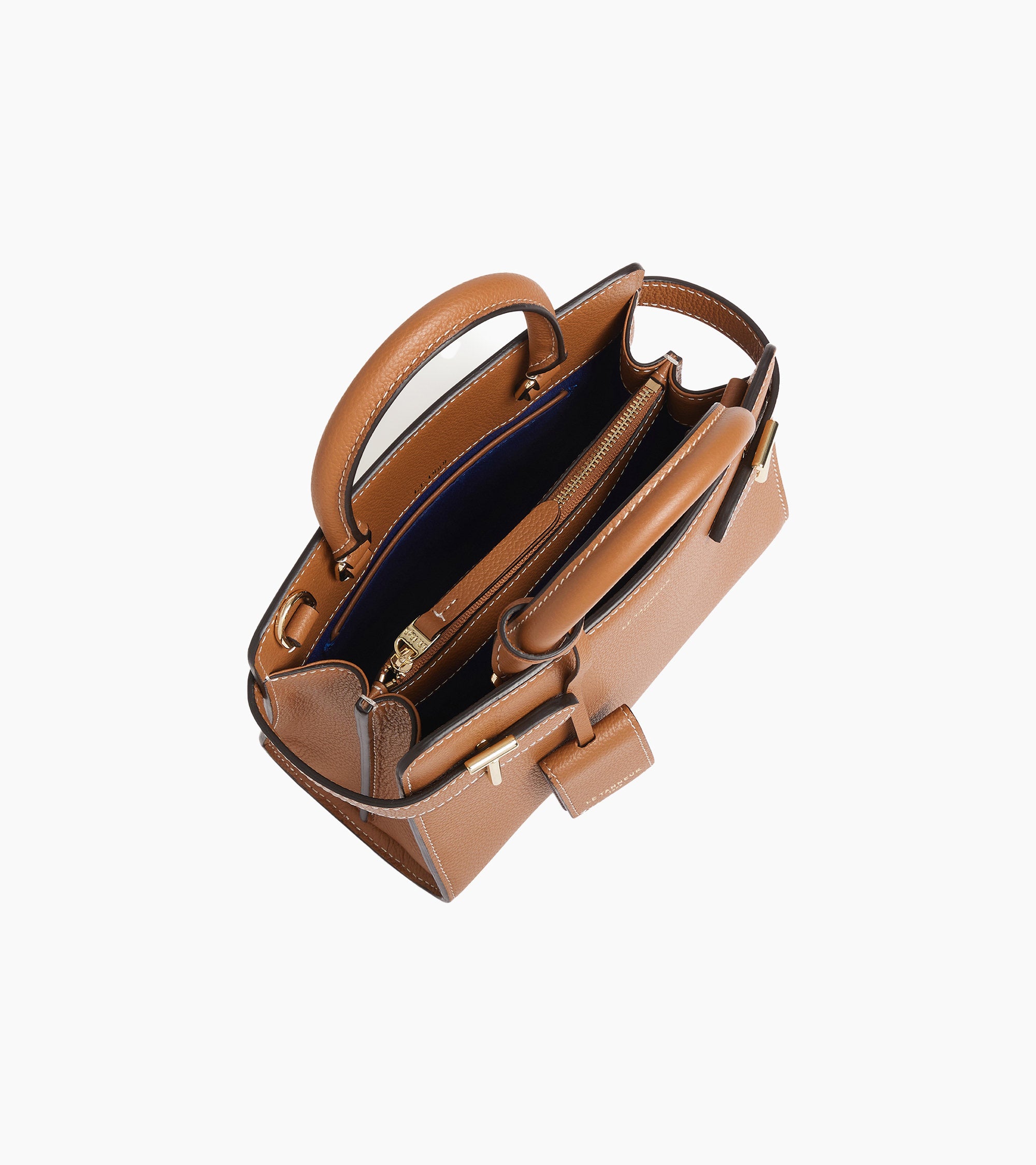 sac bandoulière de marque femme