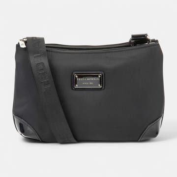 sac bandoulière femme de marque