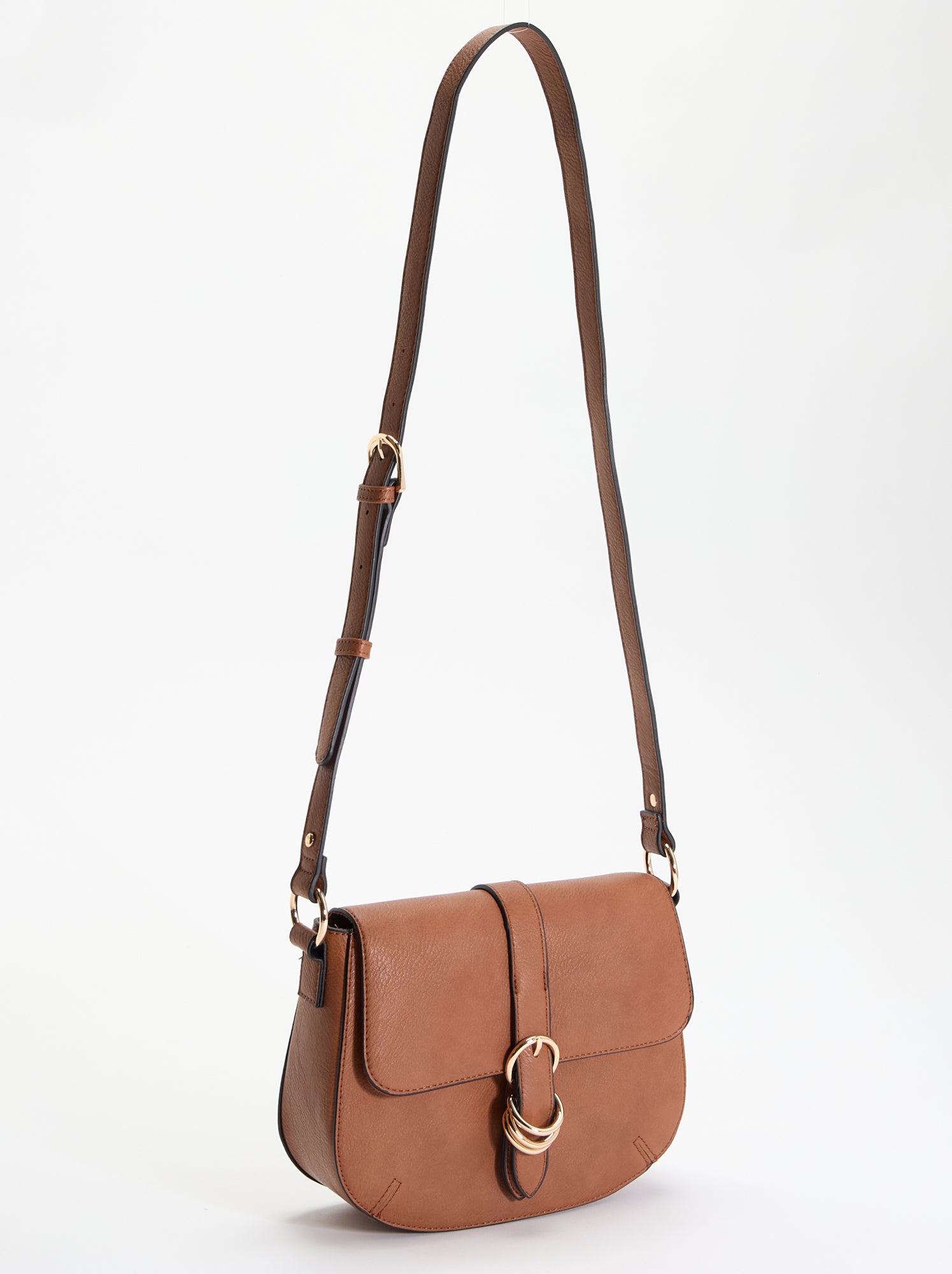 sac bandoulière femme pas cher kiabi