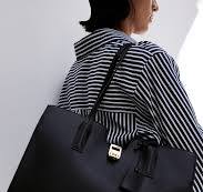 sac cabas h&m