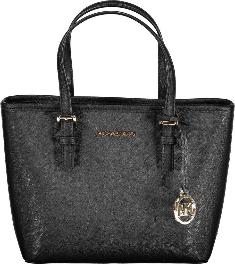 sac femme mk