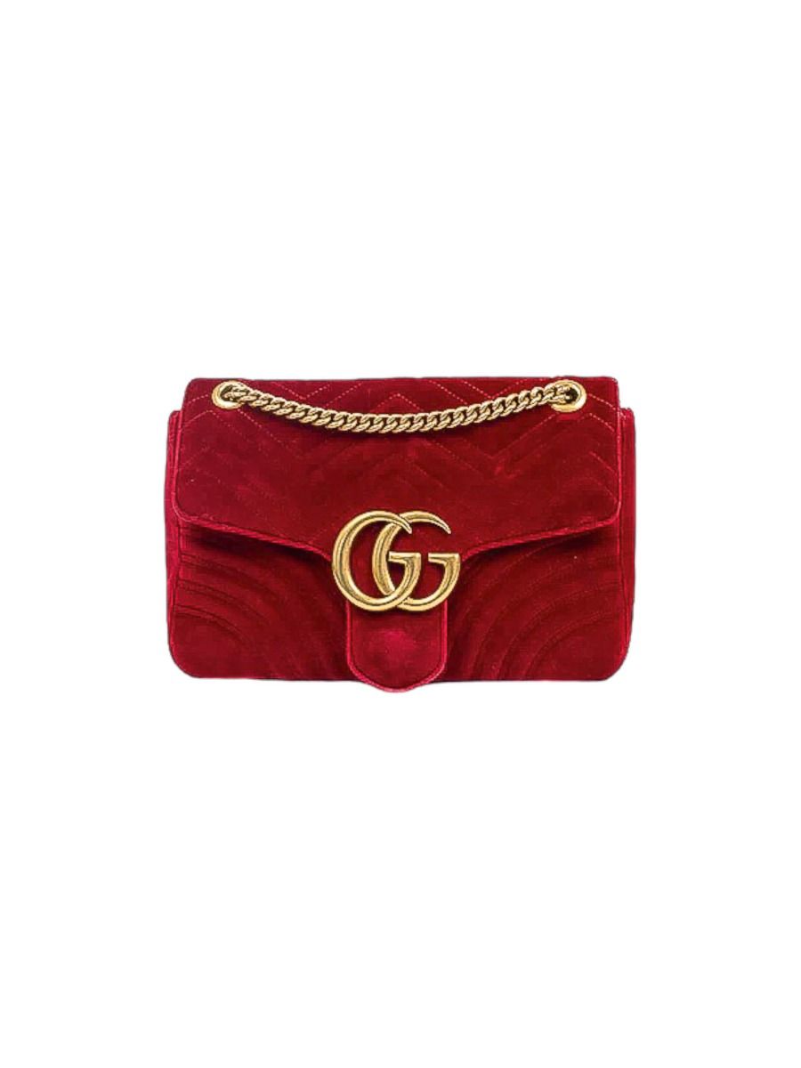 sac gucci femme bandouliere