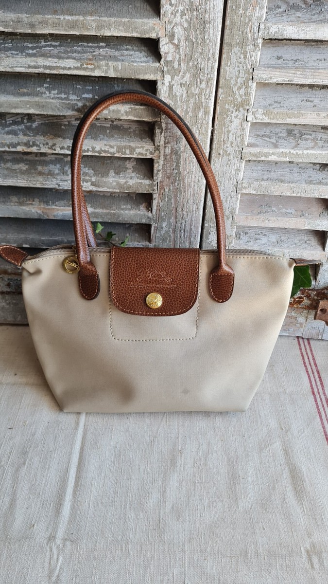 sac longchamp