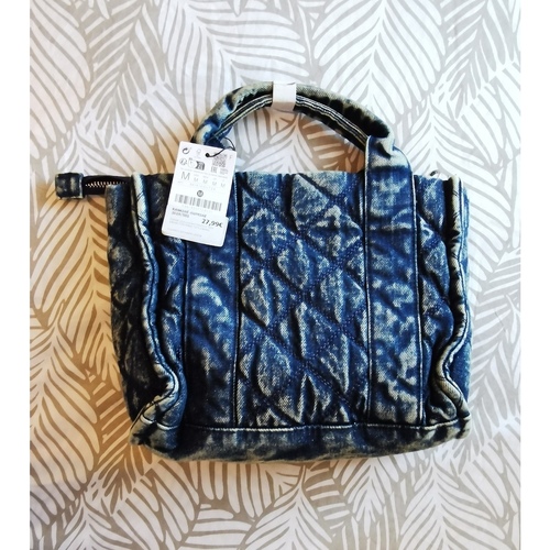 stradivarius sac a main